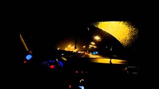 Vw Mk4 Gti - Stroker 20V - Fck Grip