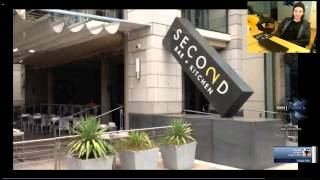 Reckful Is Drunk And Wants Jennas .