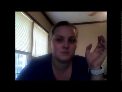 infertility issues essay TTC Vlog #16
