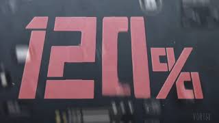 Dead Love Song - Mode Mob