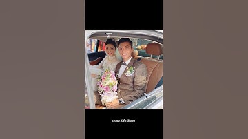 CẦU THỦ PHAN VĂN ĐỨC CÓ VỢ XINH ĐẸP VÀ SỞ HỮU KHỐI TÀI SẢN KHỦNG