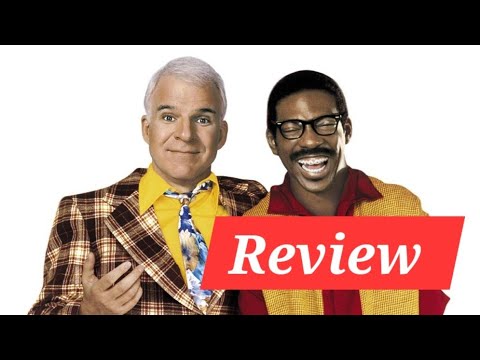 The Movie Wizard of Oz - Bowfinger (1999) Review 