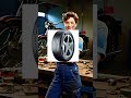 Devinez les pièces auto : quiz pour passionnés de mécanique