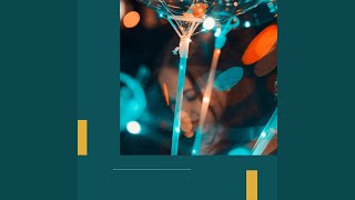 Alluring Chillout Smooth Jazz - Vibe for Comfortable Mindsets