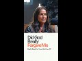 Did God Really Forgive Me? #shorts