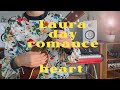 Laura day romance / heart【アニメ『アン・シャーリー』ED】ウクレレ弾き語りcover