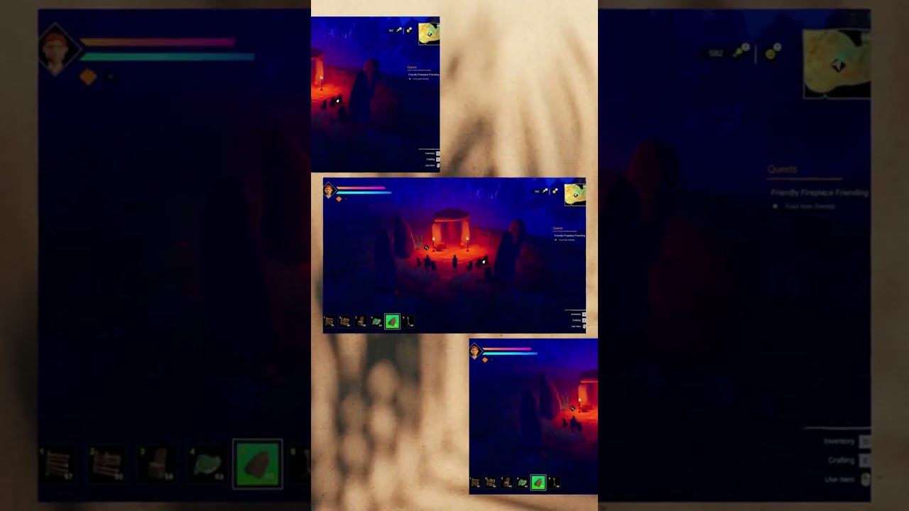 STEAM🔓 - Polyithic NEW UPDATE