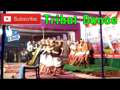 Soura adhivasi dance ,gumma block P.COLONY .Eden youth club.