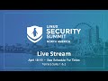 Linux security summit na 2024  terrace suite 1  2  live from seattle