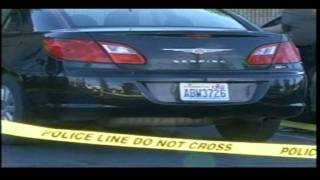 Documents: Bustamante In Relationship With Another Student At Time Of Murder-Suicide