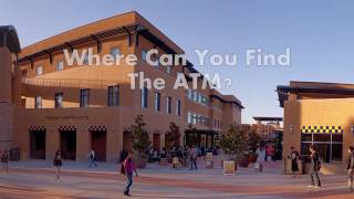 Http://www.gobeyondthebrochure.com/5-things-to-ask-on-a-campus-visit-at-university-of-california-irvine/
- if you aren’t familiar with university of californ...