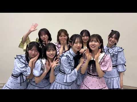 日向坂46 番組出演後のコメント！「Venue101」にて14thシングル『Love yourself!』を初披露！