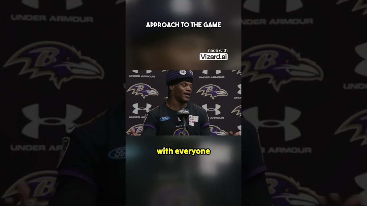 Mindset of a Franchise Quarterback | Social Media Buzz and Respect for Patrick Mahomes