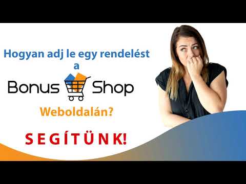 Miért utasíthatod el az NV Casino bónuszt?
