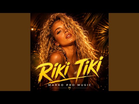 Riki Tiki
