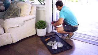 Xtreme Mats and Its Many Uses