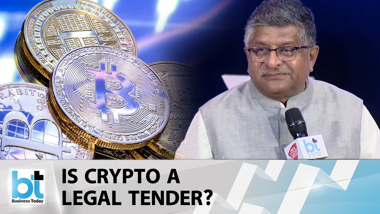 Fundamental difference between crypto and blockchain technology | 