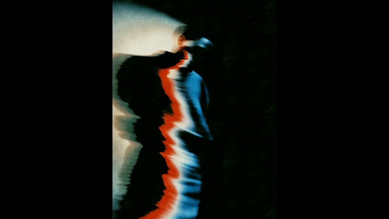 [FREE] R&B Type Beat - "Late Night Texts"