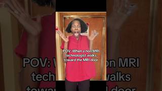 Why You Should Never Ignore MRI Warning Signs! Why You Should Never Ignore MRI Warning Signs!