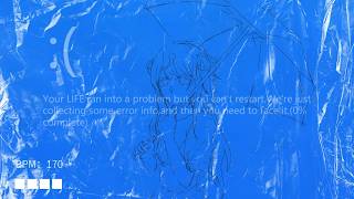 STARTEND / 诗岸、ナースロボ_タイプT【-物理】