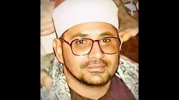 الشيخ الشحات محمد انور سورة آل عمران من اول(وسارعوا الي مغفرة من ربكم)فن وإبداع ونغم وصوت ما اجمل
