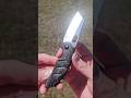 Sheepdog #edc #knifecommunity #edcknife #blade #shorts #folder #sharp #knifelife #knifereview #fyp