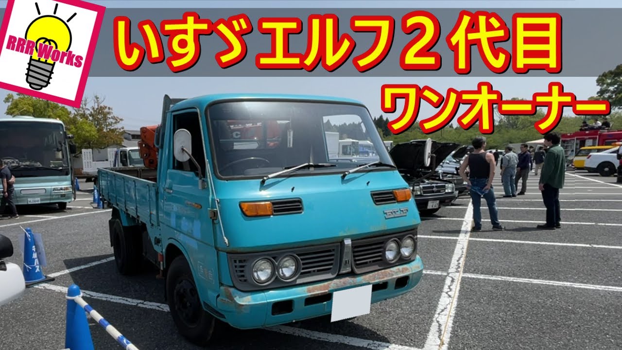 日本と外国の物も入ってる 外国人観光客は何しに東海3県へ？日本の魅力を続々発見！ある