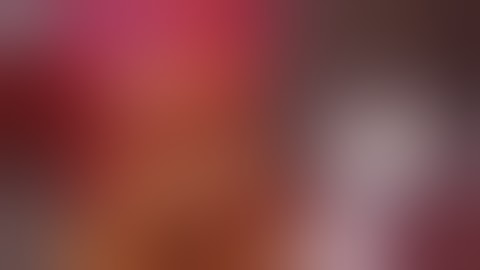 Dazai Osamu | $u!c!de Song