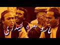 Original | maro nara haideri ya ali | sher ali mehr ali | maro nara ya ali da | qawali | Qawwali