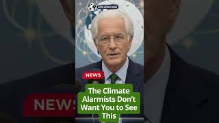 The Climate Alarmists Don’t Want You to See This | Altas World News