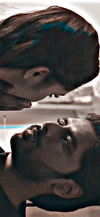 ❤️ Love Mix Efx Whatsapp Status Tamil FullScreen ❤️ Adi penne Song Efx Whatsapp Status ❤️ #LoveMix