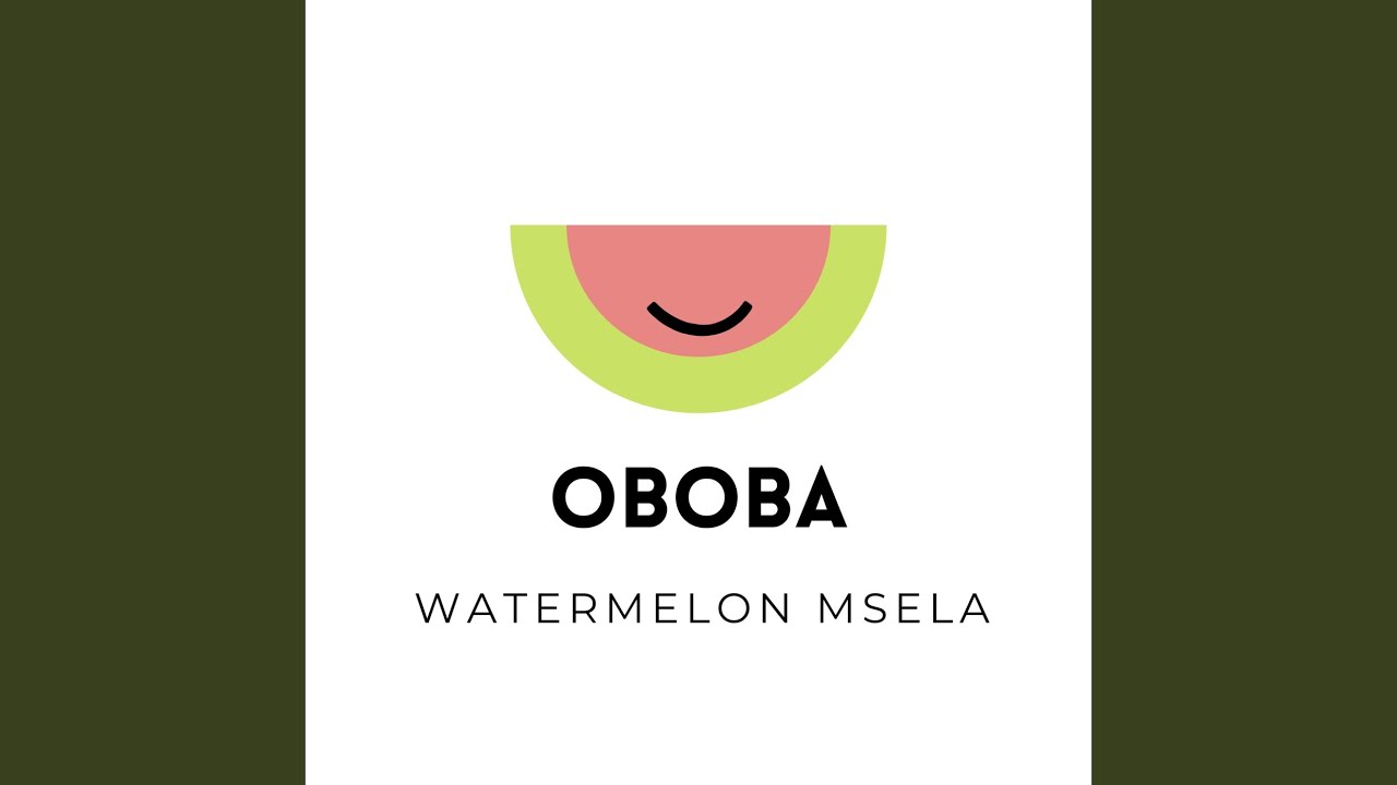 Watch Oboba on YouTube Watch Oboba on YouTube