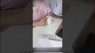 处方药专业术语。