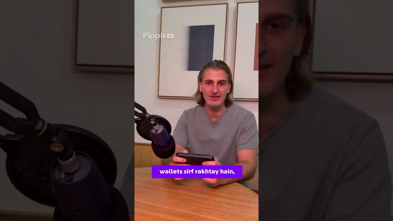 Start mining and see your crypto grow! 