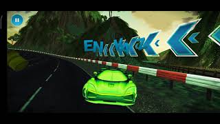 تحميل لعبة asphalt nitro للاندرويد من ميديا فاير اخر اصدار بحجم 45mo 👇👇👇 من عند عادل جلابي screenshot 5