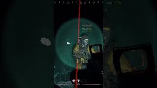 I Didnt Know Itd Blow Up