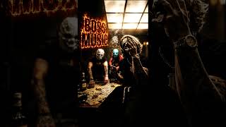 Final Boss | Gangster Trap Beats & Dark Trap Music 2026 🔥 #remix #gangstertrap #gangbeats #music