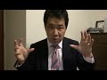 あまりに酷い…自民党老害の高市おろしが露骨すぎる。公明党、自民党左派、立憲民主党の多数派工作、それを応援するオールドメディア　高市早苗総裁は首相になれるのか？