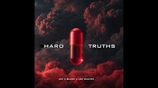 UMI & 6lack | Hard Truths (remix)