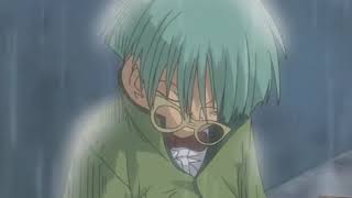 Rex Raptor And Weevil Underwood Hit Rock Bottom