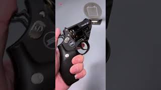 Gadgets reviews in Hand Plastic #44 Gun Get more technical gadgets # Foxy Tech #gadgetreview