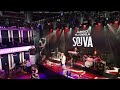 Jarkko Yli-Sikkilä & Soiva - Mun sydämeni tänne jää