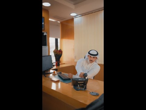 مع الملا للصيرفة تحصل على حلول متكاملة للتحويلات التجارية والاستثمارية بأسعار صرف تنافسية وسرعة إي 