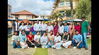 Full Special Diploma Workshop 2026 | BCI Campus School of Business | Learning Beyond the Classroom Guide