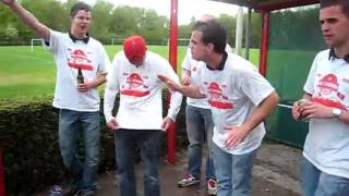 MVI_5888.AVI
