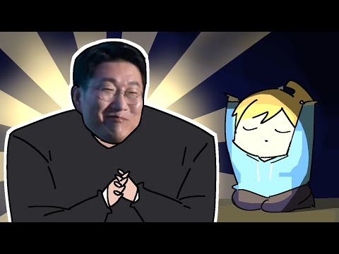 대 재 <strong>학</strong>