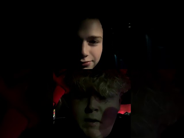 Payton Moormeier (@paytonmoormeier) archived Instagram live stream from December 7, 2019