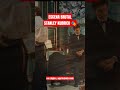 La verdad detrás de Victor Ziegler en Eyes Wide Shut 👁️