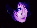 The GazettE - 幸せな日々 (Old Rip)