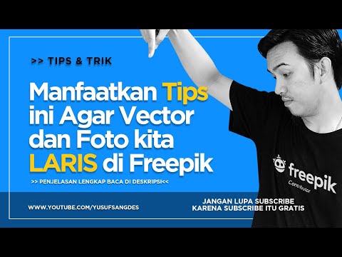 3-cara-melihat-trend-vector-dan-foto-di-freepik
